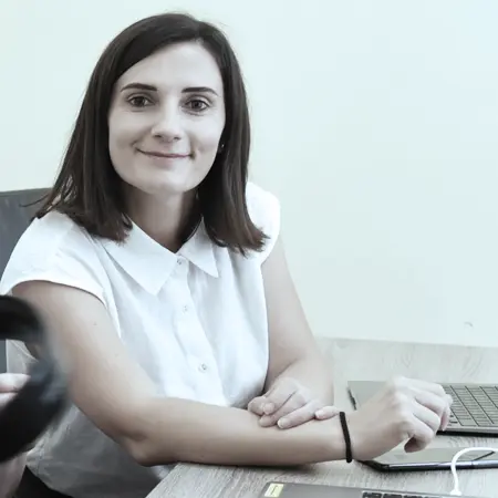 evelina-filtraggio-audio-fonico-Monza