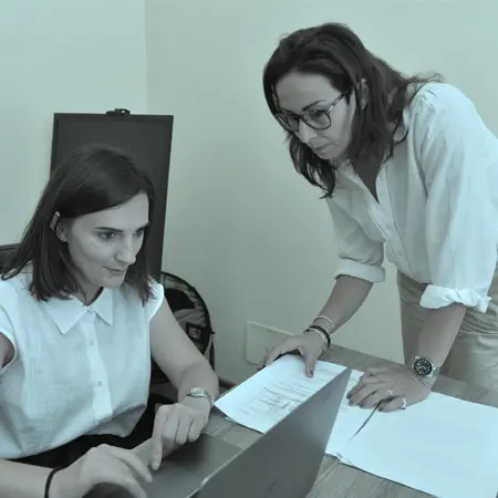 intercettazioni-trascrizioni-audo-con-valore-legale-dottssa-la-grutta-monza