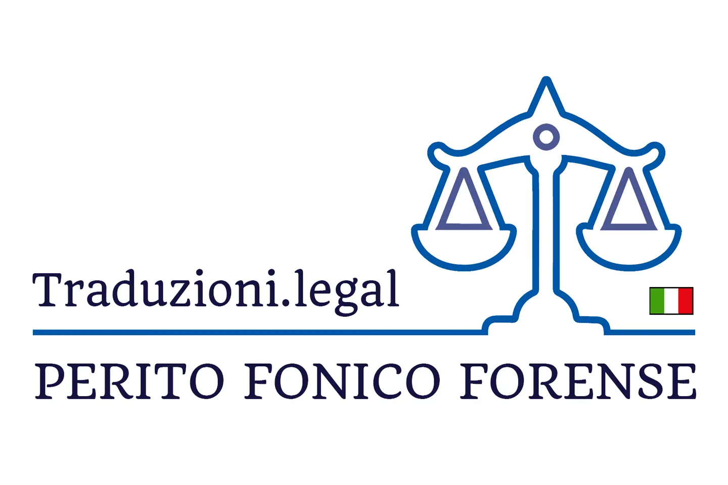 perito-fonico-forense-traduzioni-legal-Monza