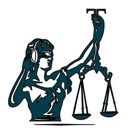 perizie-foniche-filtraggio-audio-dottssa-la-grutta-monza