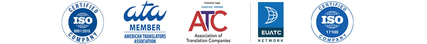 trascrizioni-audio-certificate-dottssa-la-grutta-monza